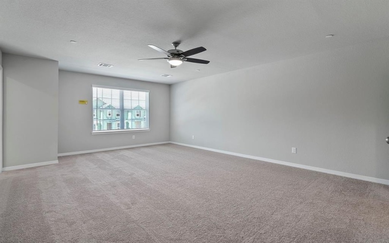 3715 Star Mesa Street #15, Heartland, TX 75114, 3 Habitaciones Habitaciones , ,2 BañosBaños,Residential,En Venta,3715 Star Mesa Street,0,21067055