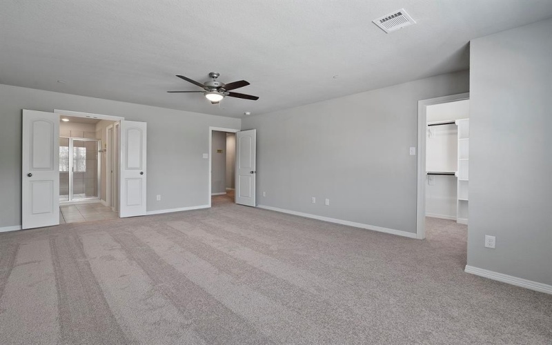 3715 Star Mesa Street #15, Heartland, TX 75114, 3 Habitaciones Habitaciones , ,2 BañosBaños,Residential,En Venta,3715 Star Mesa Street,0,21067055