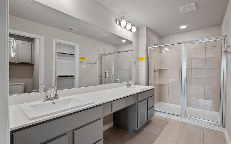 3715 Star Mesa Street #15, Heartland, TX 75114, 3 Habitaciones Habitaciones , ,2 BañosBaños,Residential,En Venta,3715 Star Mesa Street,0,21067055