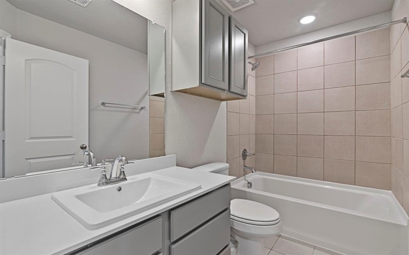3715 Star Mesa Street #15, Heartland, TX 75114, 3 Habitaciones Habitaciones , ,2 BañosBaños,Residential,En Venta,3715 Star Mesa Street,0,21067055