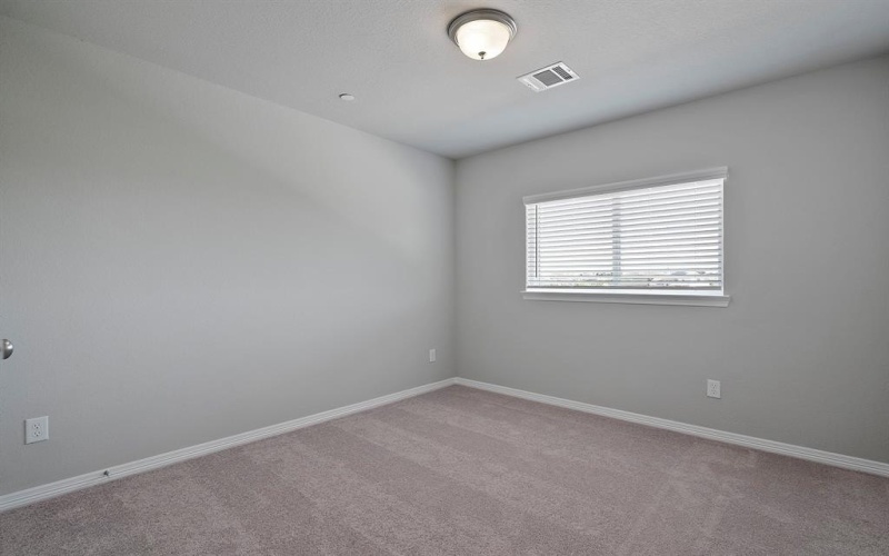 3715 Star Mesa Street #15, Heartland, TX 75114, 3 Habitaciones Habitaciones , ,2 BañosBaños,Residential,En Venta,3715 Star Mesa Street,0,21067055