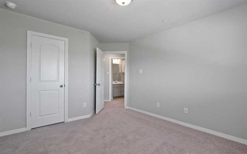 3715 Star Mesa Street #15, Heartland, TX 75114, 3 Habitaciones Habitaciones , ,2 BañosBaños,Residential,En Venta,3715 Star Mesa Street,0,21067055