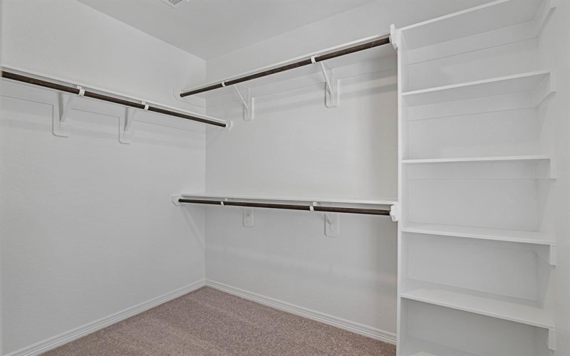 3715 Star Mesa Street #15, Heartland, TX 75114, 3 Habitaciones Habitaciones , ,2 BañosBaños,Residential,En Venta,3715 Star Mesa Street,0,21067055