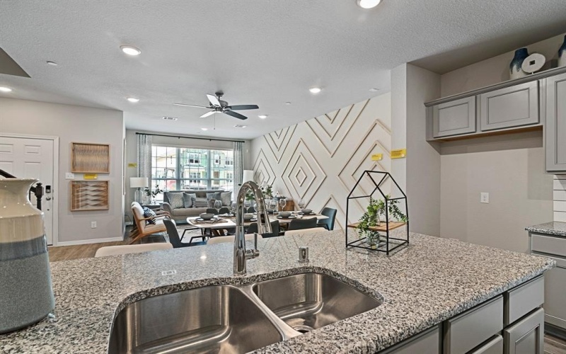 3715 Star Mesa Street #15, Heartland, TX 75114, 3 Habitaciones Habitaciones , ,2 BañosBaños,Residential,En Venta,3715 Star Mesa Street,0,21067055