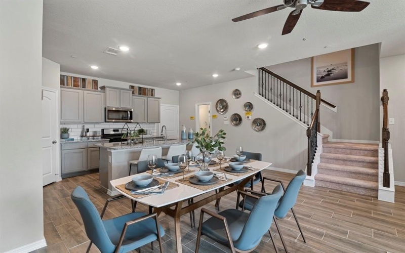 3715 Star Mesa Street #15, Heartland, TX 75114, 3 Habitaciones Habitaciones , ,2 BañosBaños,Residential,En Venta,3715 Star Mesa Street,0,21067055