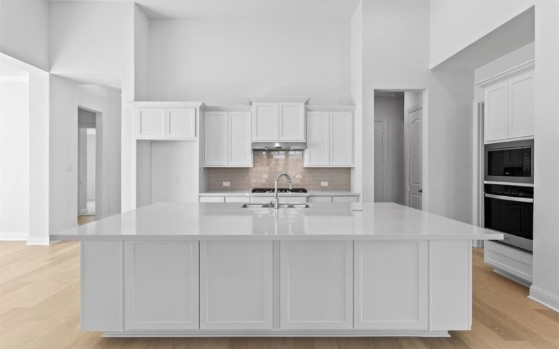 1216 Waterford, Celina, TX 75009, 4 Habitaciones Habitaciones , ,5 BañosBaños,Residential,En Venta,1216 Waterford,0,21068004