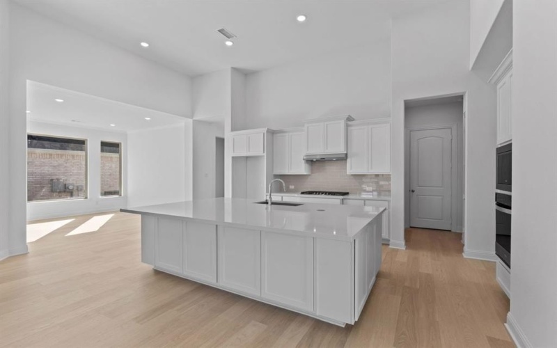 1216 Waterford, Celina, TX 75009, 4 Habitaciones Habitaciones , ,5 BañosBaños,Residential,En Venta,1216 Waterford,0,21068004