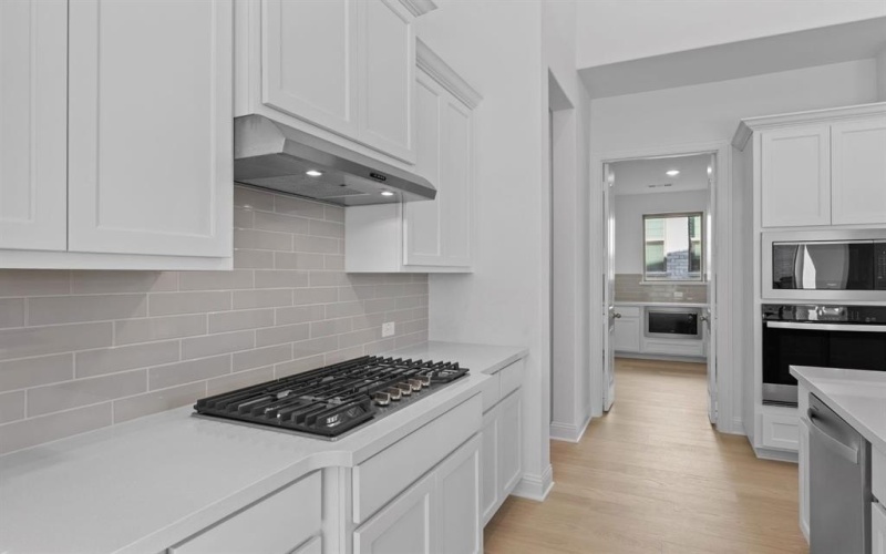 1216 Waterford, Celina, TX 75009, 4 Habitaciones Habitaciones , ,5 BañosBaños,Residential,En Venta,1216 Waterford,0,21068004