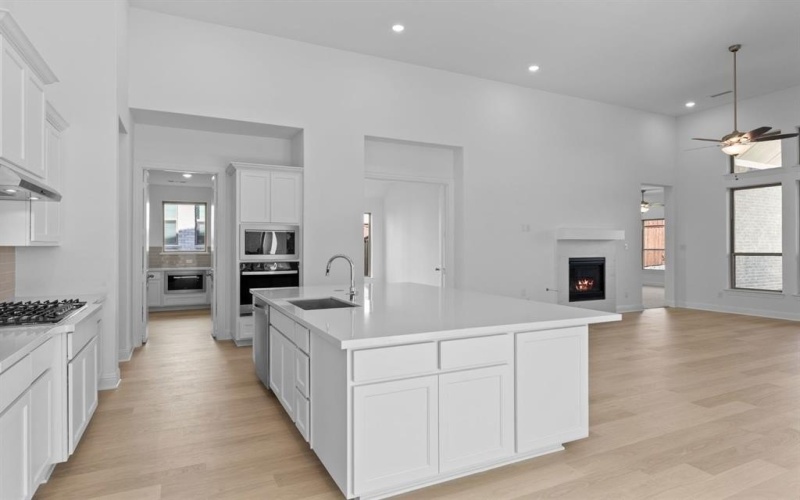 1216 Waterford, Celina, TX 75009, 4 Habitaciones Habitaciones , ,5 BañosBaños,Residential,En Venta,1216 Waterford,0,21068004