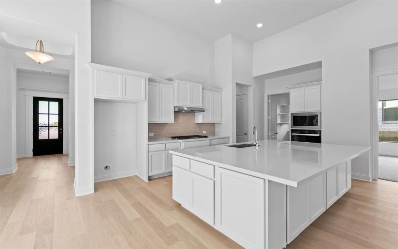 1216 Waterford, Celina, TX 75009, 4 Habitaciones Habitaciones , ,5 BañosBaños,Residential,En Venta,1216 Waterford,0,21068004