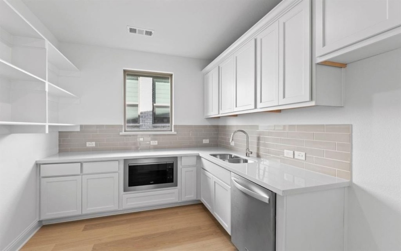 1216 Waterford, Celina, TX 75009, 4 Habitaciones Habitaciones , ,5 BañosBaños,Residential,En Venta,1216 Waterford,0,21068004