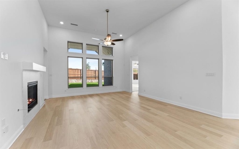 1216 Waterford, Celina, TX 75009, 4 Habitaciones Habitaciones , ,5 BañosBaños,Residential,En Venta,1216 Waterford,0,21068004