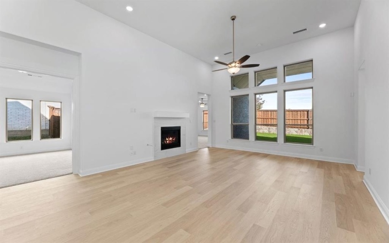 1216 Waterford, Celina, TX 75009, 4 Habitaciones Habitaciones , ,5 BañosBaños,Residential,En Venta,1216 Waterford,0,21068004