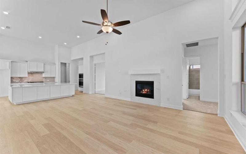 1216 Waterford, Celina, TX 75009, 4 Habitaciones Habitaciones , ,5 BañosBaños,Residential,En Venta,1216 Waterford,0,21068004