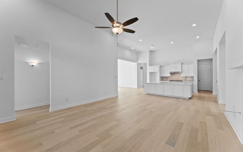 1216 Waterford, Celina, TX 75009, 4 Habitaciones Habitaciones , ,5 BañosBaños,Residential,En Venta,1216 Waterford,0,21068004