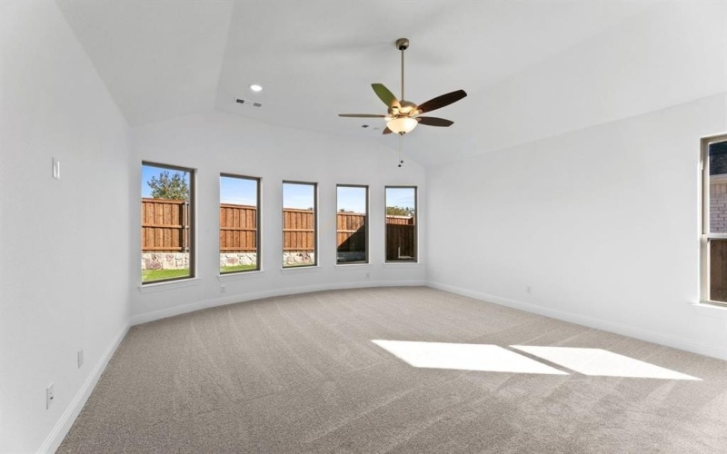 1216 Waterford, Celina, TX 75009, 4 Habitaciones Habitaciones , ,5 BañosBaños,Residential,En Venta,1216 Waterford,0,21068004