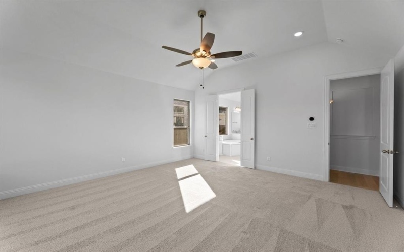 1216 Waterford, Celina, TX 75009, 4 Habitaciones Habitaciones , ,5 BañosBaños,Residential,En Venta,1216 Waterford,0,21068004