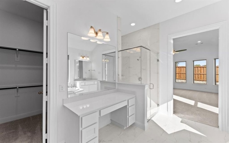 1216 Waterford, Celina, TX 75009, 4 Habitaciones Habitaciones , ,5 BañosBaños,Residential,En Venta,1216 Waterford,0,21068004