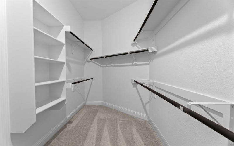 1216 Waterford, Celina, TX 75009, 4 Habitaciones Habitaciones , ,5 BañosBaños,Residential,En Venta,1216 Waterford,0,21068004