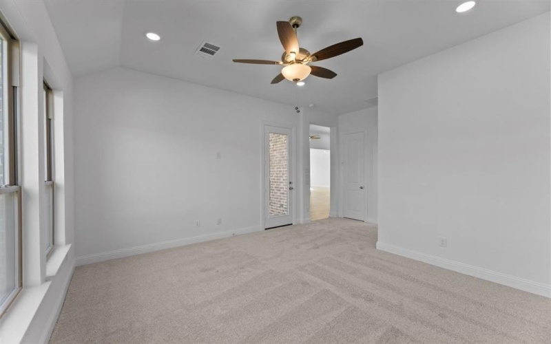 1216 Waterford, Celina, TX 75009, 4 Habitaciones Habitaciones , ,5 BañosBaños,Residential,En Venta,1216 Waterford,0,21068004