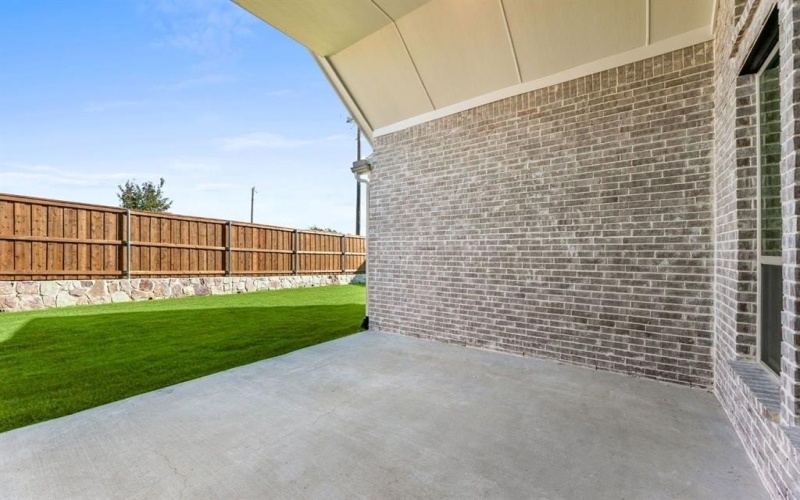 1216 Waterford, Celina, TX 75009, 4 Habitaciones Habitaciones , ,5 BañosBaños,Residential,En Venta,1216 Waterford,0,21068004