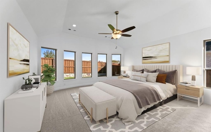 1216 Waterford, Celina, TX 75009, 4 Habitaciones Habitaciones , ,5 BañosBaños,Residential,En Venta,1216 Waterford,0,21068004