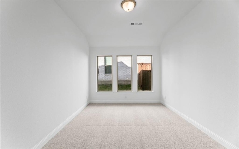 1216 Waterford, Celina, TX 75009, 4 Habitaciones Habitaciones , ,5 BañosBaños,Residential,En Venta,1216 Waterford,0,21068004