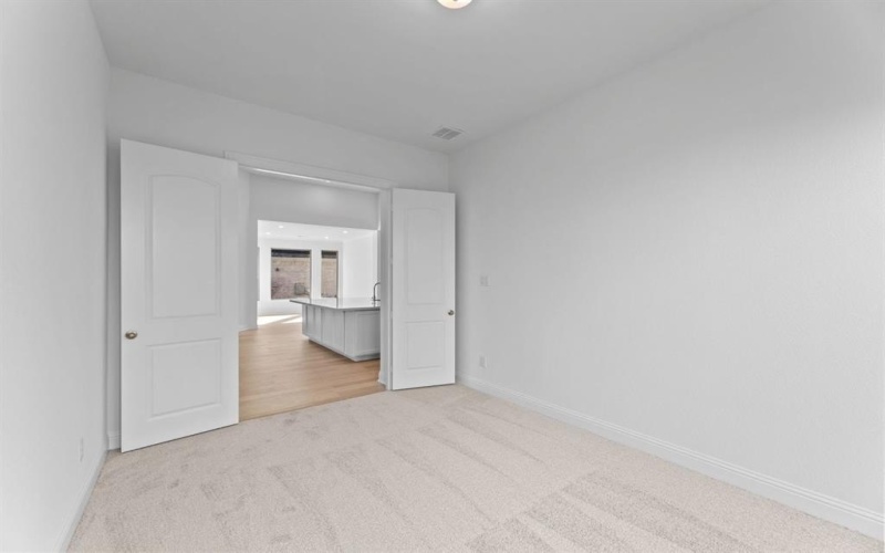 1216 Waterford, Celina, TX 75009, 4 Habitaciones Habitaciones , ,5 BañosBaños,Residential,En Venta,1216 Waterford,0,21068004