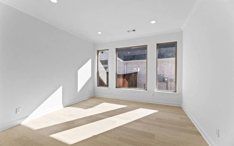 1216 Waterford, Celina, TX 75009, 4 Habitaciones Habitaciones , ,5 BañosBaños,Residential,En Venta,1216 Waterford,0,21068004