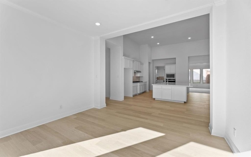 1216 Waterford, Celina, TX 75009, 4 Habitaciones Habitaciones , ,5 BañosBaños,Residential,En Venta,1216 Waterford,0,21068004