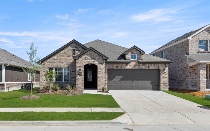 769 Waterhouse Lake Drive, Anna, TX 75409, 4 Bedrooms Bedrooms, ,2 BathroomsBathrooms,Residential,For Sale,769 Waterhouse Lake Drive,0,21067070