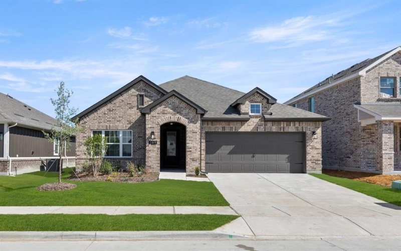 769 Waterhouse Lake Drive, Anna, TX 75409, 4 Bedrooms Bedrooms, ,2 BathroomsBathrooms,Residential,For Sale,769 Waterhouse Lake Drive,0,21067070