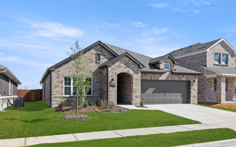 769 Waterhouse Lake Drive, Anna, TX 75409, 4 Bedrooms Bedrooms, ,2 BathroomsBathrooms,Residential,For Sale,769 Waterhouse Lake Drive,0,21067070