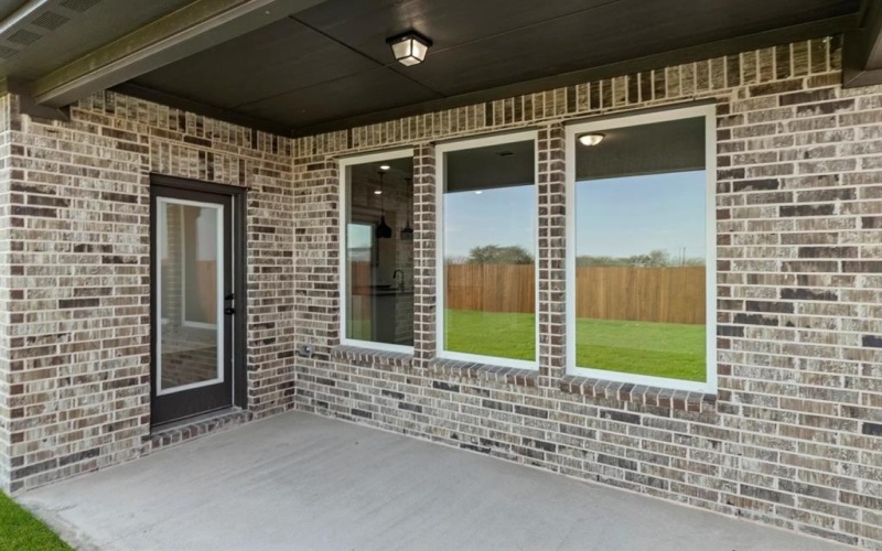 769 Waterhouse Lake Drive, Anna, TX 75409, 4 Bedrooms Bedrooms, ,2 BathroomsBathrooms,Residential,For Sale,769 Waterhouse Lake Drive,0,21067070