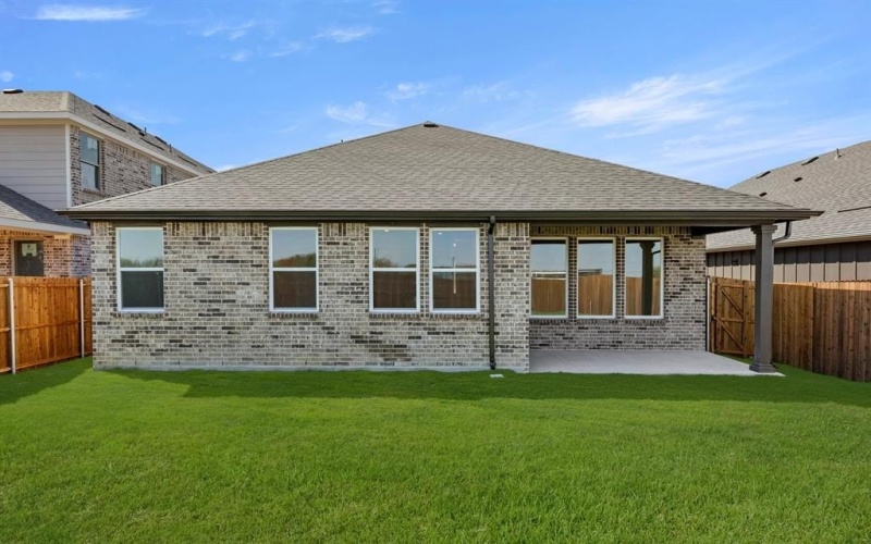 769 Waterhouse Lake Drive, Anna, TX 75409, 4 Bedrooms Bedrooms, ,2 BathroomsBathrooms,Residential,For Sale,769 Waterhouse Lake Drive,0,21067070