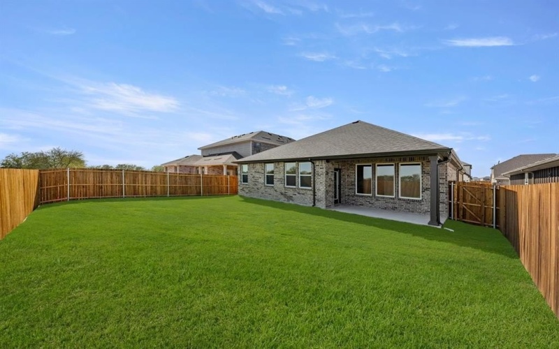 769 Waterhouse Lake Drive, Anna, TX 75409, 4 Bedrooms Bedrooms, ,2 BathroomsBathrooms,Residential,For Sale,769 Waterhouse Lake Drive,0,21067070