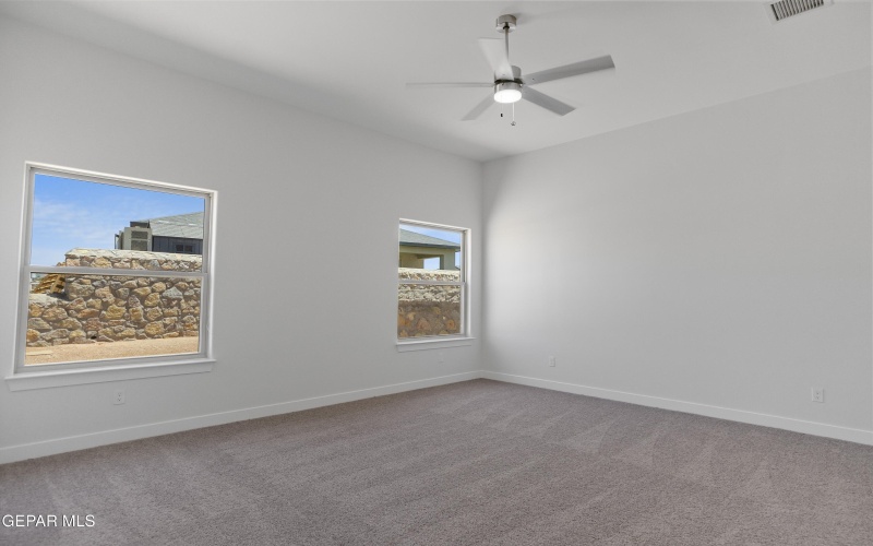 3764 Course Street, El Paso, TX 79938, 4 Habitaciones Habitaciones , ,3 BañosBaños,Residential,En Venta,3764 Course Street,0,921501