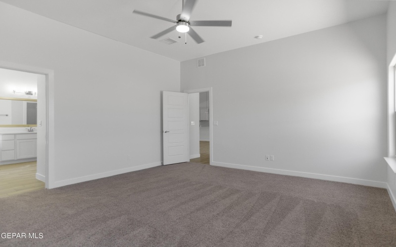 3764 Course Street, El Paso, TX 79938, 4 Habitaciones Habitaciones , ,3 BañosBaños,Residential,En Venta,3764 Course Street,0,921501