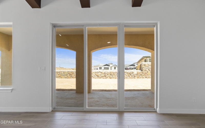 3764 Course Street, El Paso, TX 79938, 4 Habitaciones Habitaciones , ,3 BañosBaños,Residential,En Venta,3764 Course Street,0,921501