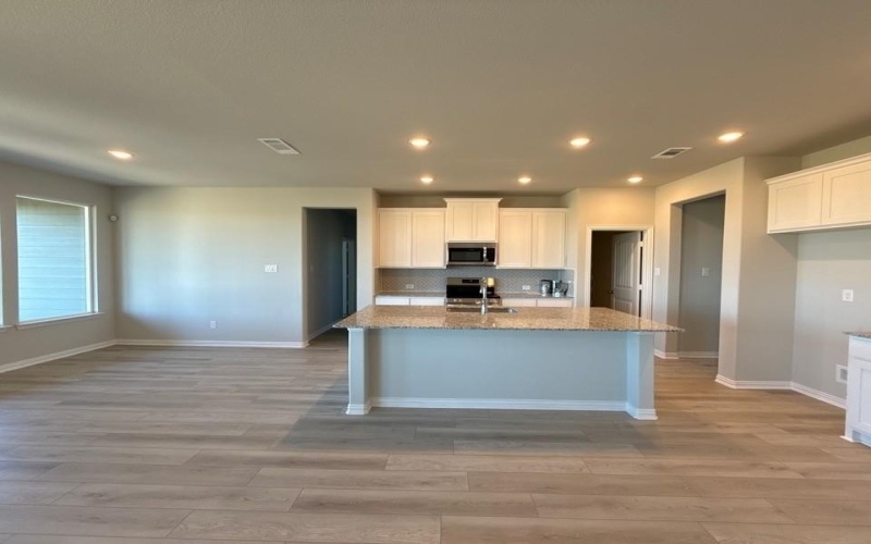 1960 County Road 200, Valley View, TX 76272, 4 Habitaciones Habitaciones , ,2 BañosBaños,Residential,En Venta,1960 County Road 200,0,21068015