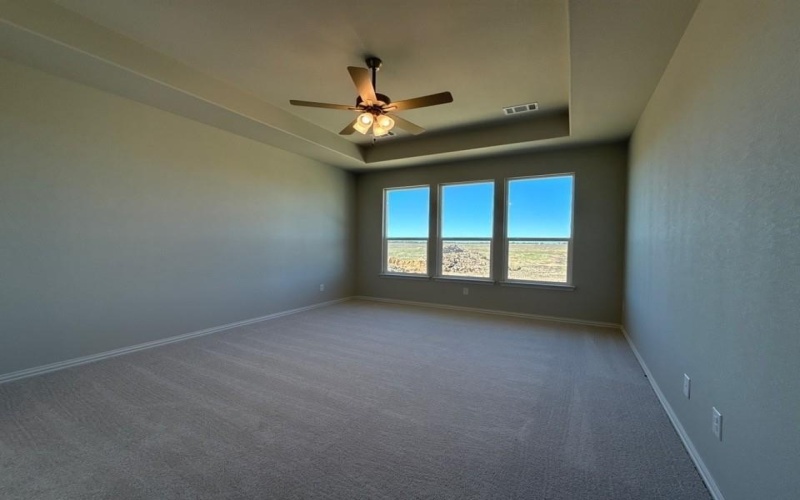 1960 County Road 200, Valley View, TX 76272, 4 Habitaciones Habitaciones , ,2 BañosBaños,Residential,En Venta,1960 County Road 200,0,21068015