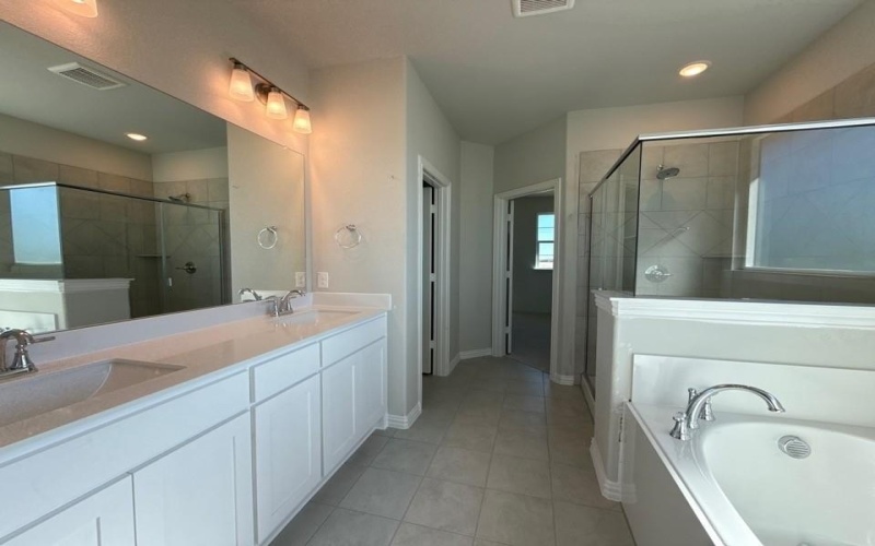 1960 County Road 200, Valley View, TX 76272, 4 Habitaciones Habitaciones , ,2 BañosBaños,Residential,En Venta,1960 County Road 200,0,21068015