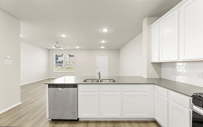 3717 Star Mesa Street #15, Heartland, TX 75114, 3 Bedrooms Bedrooms, ,2 BathroomsBathrooms,Residential,For Sale,3717 Star Mesa Street,0,21067083