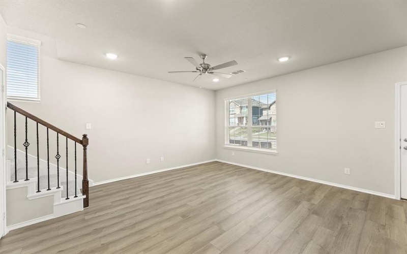 3717 Star Mesa Street #15, Heartland, TX 75114, 3 Bedrooms Bedrooms, ,2 BathroomsBathrooms,Residential,For Sale,3717 Star Mesa Street,0,21067083