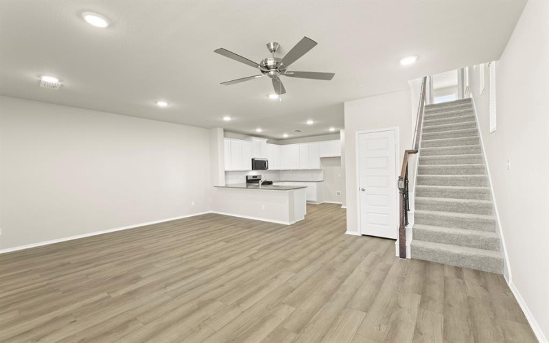 3717 Star Mesa Street #15, Heartland, TX 75114, 3 Bedrooms Bedrooms, ,2 BathroomsBathrooms,Residential,For Sale,3717 Star Mesa Street,0,21067083