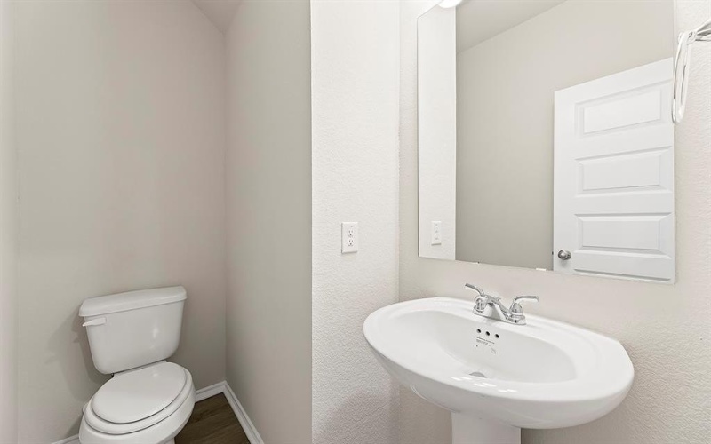 3717 Star Mesa Street #15, Heartland, TX 75114, 3 Bedrooms Bedrooms, ,2 BathroomsBathrooms,Residential,For Sale,3717 Star Mesa Street,0,21067083