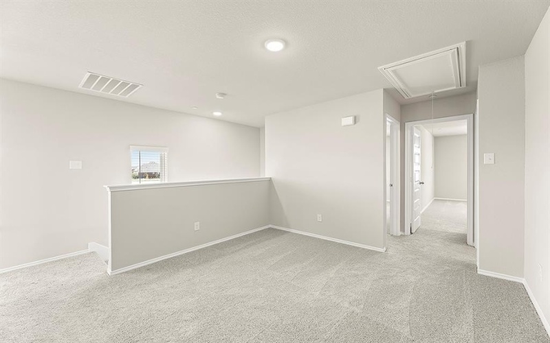 3717 Star Mesa Street #15, Heartland, TX 75114, 3 Bedrooms Bedrooms, ,2 BathroomsBathrooms,Residential,For Sale,3717 Star Mesa Street,0,21067083