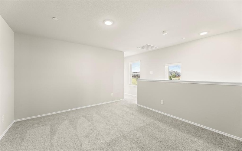 3717 Star Mesa Street #15, Heartland, TX 75114, 3 Bedrooms Bedrooms, ,2 BathroomsBathrooms,Residential,For Sale,3717 Star Mesa Street,0,21067083