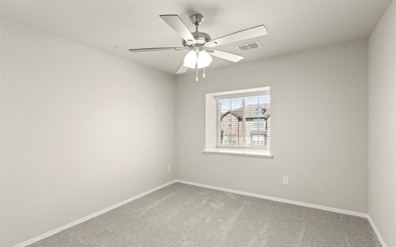 3717 Star Mesa Street #15, Heartland, TX 75114, 3 Bedrooms Bedrooms, ,2 BathroomsBathrooms,Residential,For Sale,3717 Star Mesa Street,0,21067083