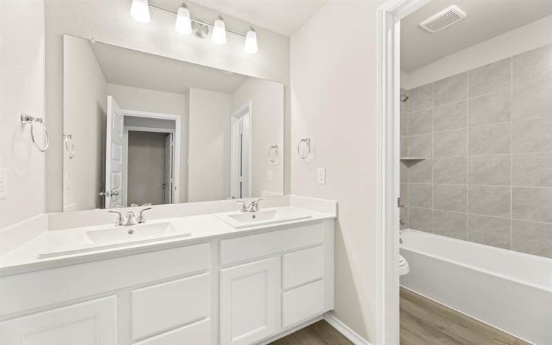 3717 Star Mesa Street #15, Heartland, TX 75114, 3 Bedrooms Bedrooms, ,2 BathroomsBathrooms,Residential,For Sale,3717 Star Mesa Street,0,21067083
